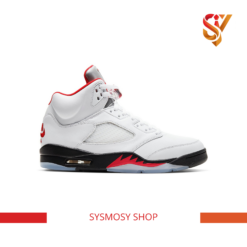 Chaussure Marque X