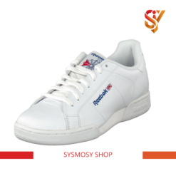 Chaussure Marque X