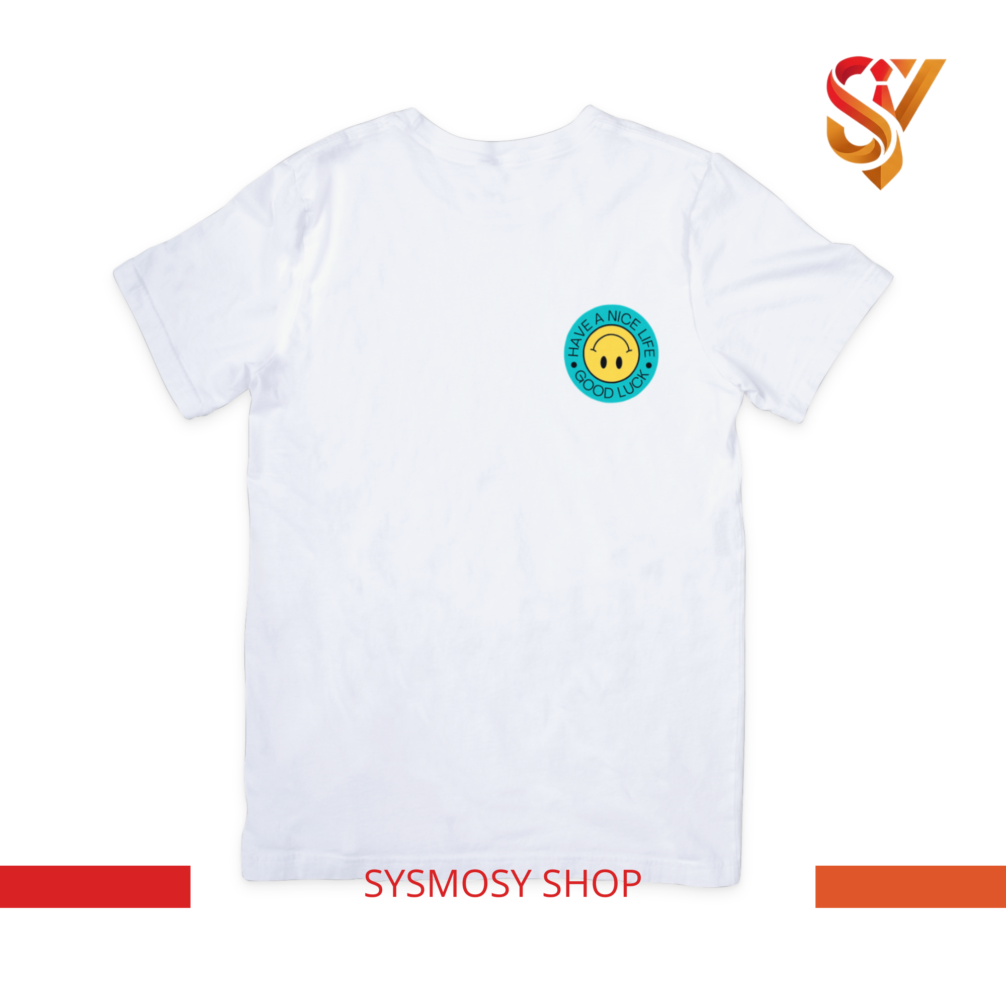 Tshirt Marque X