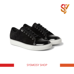 Chaussure